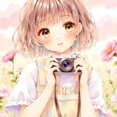 시폰's profile picture
