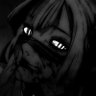 kīsmēt's profile picture