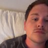 Tanner's profile picture