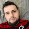 dinhob's profile picture