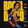 ABOAbdiLE's profile picture