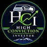 High Conviction Investor 的头像