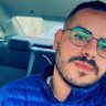 Mahdi Zoabi מהדי זועבי 🇮🇱📟's profile picture