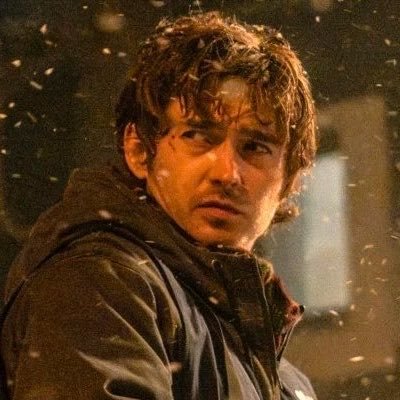 rielfication's profile picture