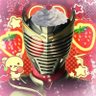 𝞳𝚊𝟂𝞰ᵗ #survive's profile picture