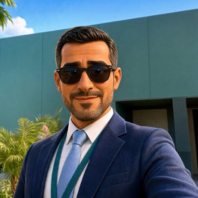 mm_alkhalaf's profile picture