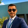 Фото профиля Mohamed Alkhalaf
