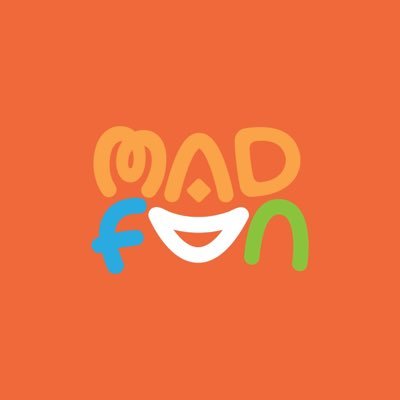 Madfunghana's profile picture