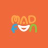 MADFUN's profile picture