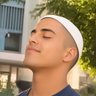 Фото профиля אליפז התימני