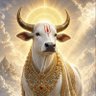 Profilbild von Holy Cow