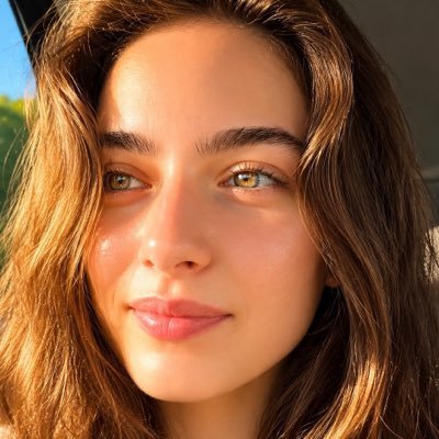𝑠𝑒𝑛𝑎's profile picture