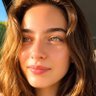 𝑠𝑒𝑛𝑎 profil fotoğrafı