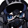 Profilbild von Ritter 📶™️