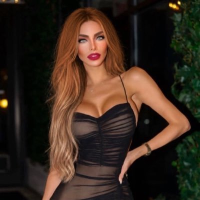 miss_mori_'s profile picture