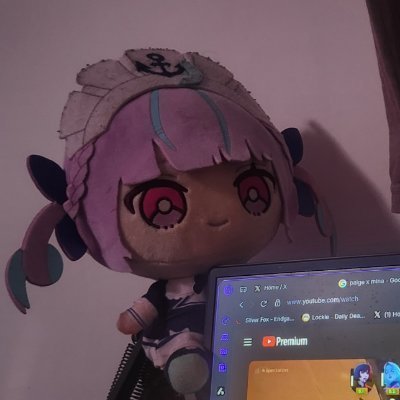 LisTe's profile picture