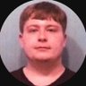 Profilbild von prettypothead