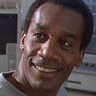 Myles Bennett Dyson's profile picture