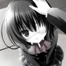 ᶜᵘᵐ's profile picture