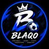 Profilbild von Blaqo
