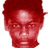 £ profil fotoğrafı