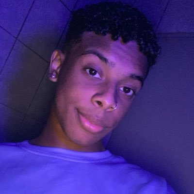 bieel's profile picture