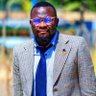 Фото профиля Coach Ronald Okoth
