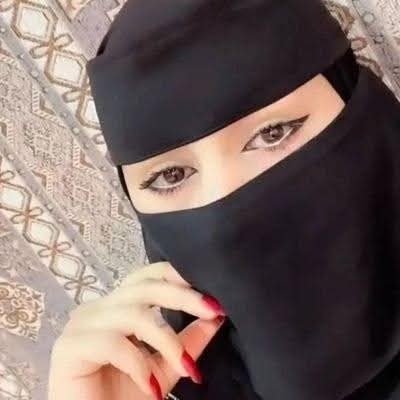 haninn024's profile picture