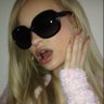Profilbild von dylan