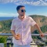 Kevin Alexander 🇺🇾's profile picture