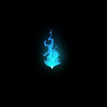 Beware the Will-o-wisp's profile picture