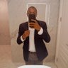omochief007's profile picture