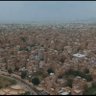 البراء الهمداني»»»» 的头像