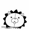 kon's profile picture
