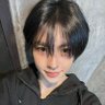 'Soh ✮★ | 𝐕AI VER O SKZ 的头像