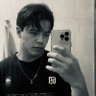 👺 profil fotoğrafı