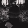 Фото профиля Isaiah Valdez