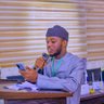A.I Abdussamad's profile picture