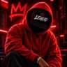LeGEnD 🫡's profile picture
