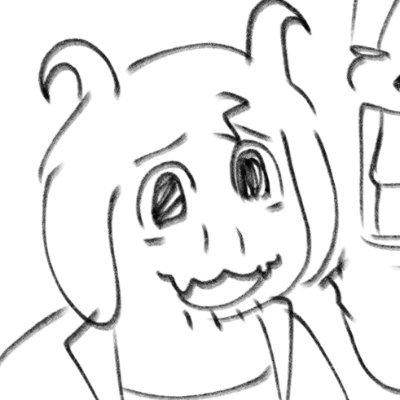 TaurusFables's profile picture