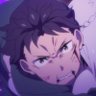 Profilbild von ð¥
ð§