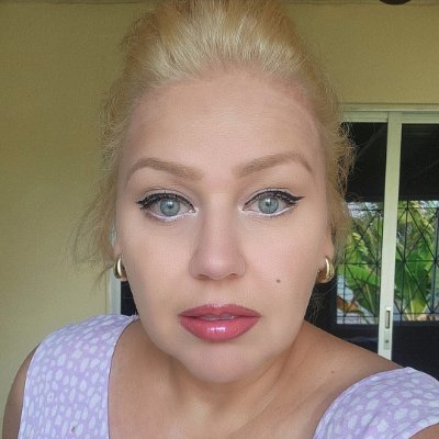 DKAstrology's profile picture