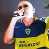 Boca Juniors profil fotoğrafı