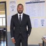 Batempo Nigeria 🇳🇬 profil fotoğrafı