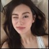 ᵖˡˢ mari profil fotoğrafı