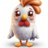 marcus__11's profile picture