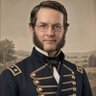 starshipsalesman's profile picture