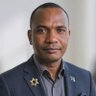 Lic. Rafael Marcelino Florián 🇩🇴🇮🇱's profile picture