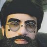 Areakesh profil fotoğrafı