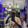 OMOBORIOWO💫💲💸's profile picture